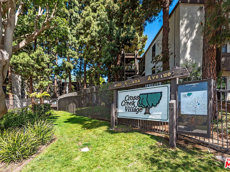 1st image of 7742 Redlands St Unit D2040