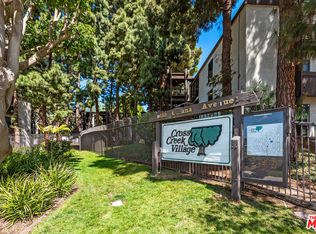 7742 Redlands St UNIT D2040, Playa Del Rey, CA 90293