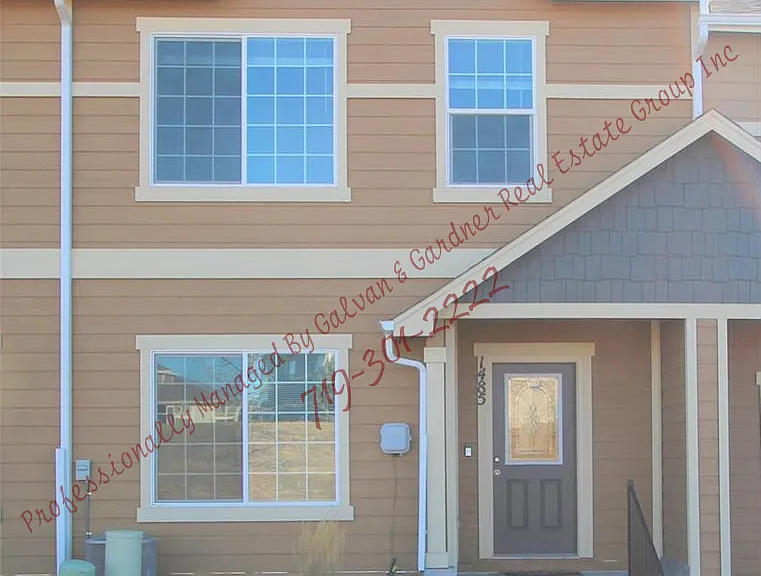 1485 S Monterey Rd — Photo 1