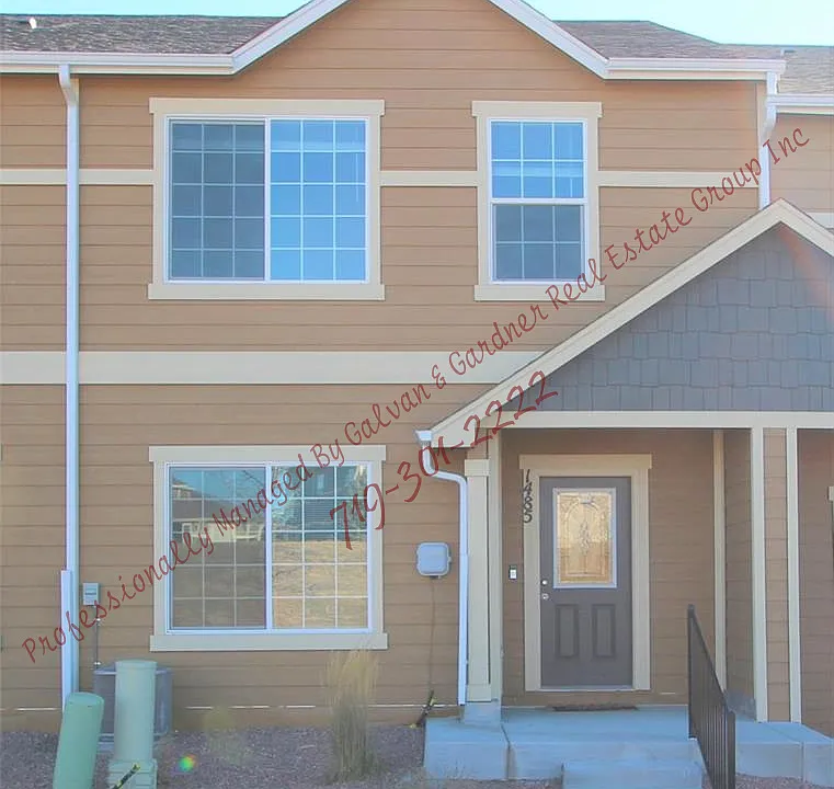 1485 S Monterey Rd