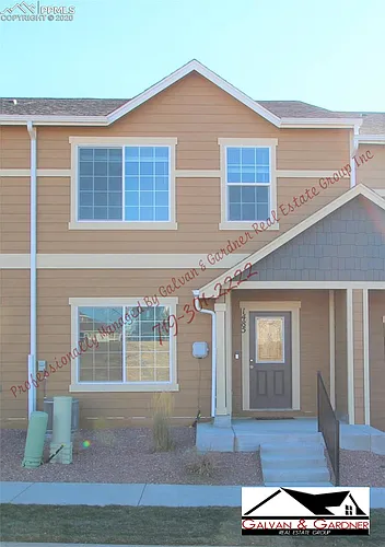 1485 S Monterey Rd Photo 1