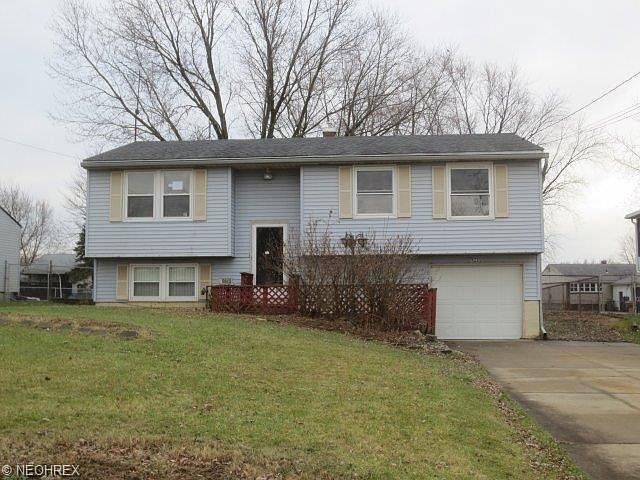 1st image of 5643 Radcliffe Ave