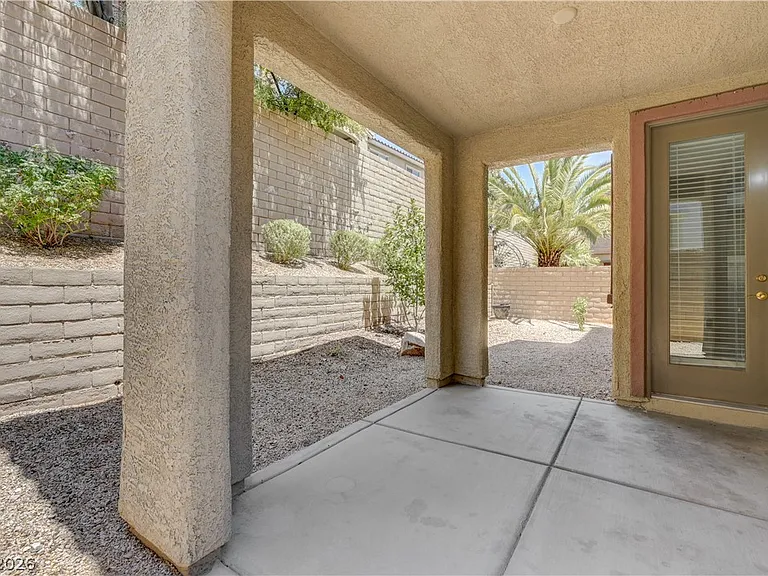 11840 Arenoso Dr — Photo 61