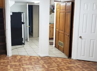 13042 Lefferts Blvd, South Ozone Park, NY 11420
