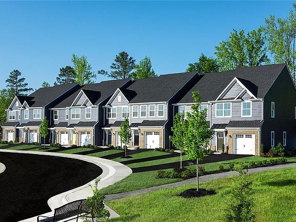 2nd image of 11326 Winding Brook Terrace Dr #Gc