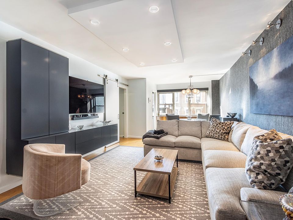 1st image of 69 W 9th St APT 7K