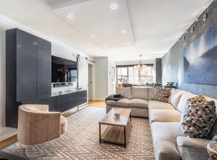 69 W 9th St APT 7K, New York, NY