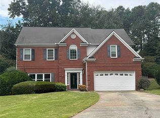 340 Belmont Chase Ct, Alpharetta, GA 30005