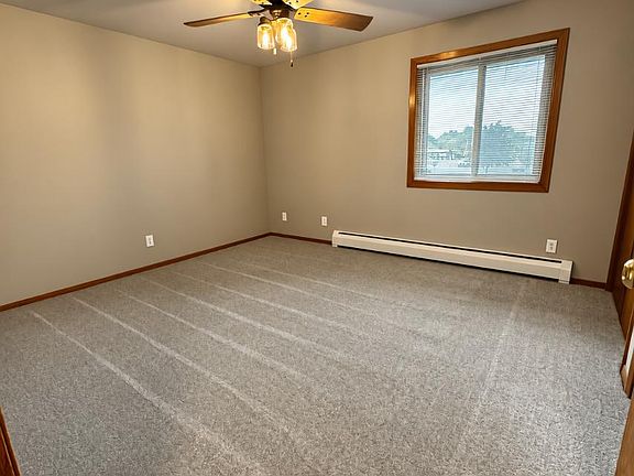 4th image of W2649 Barney Ct #6