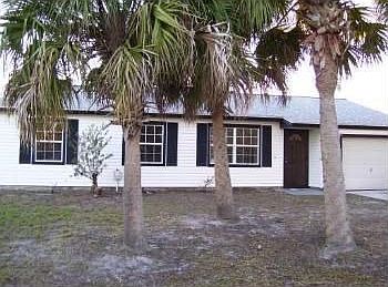 1st image of 1844 SE Balleto St