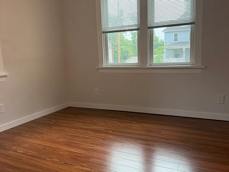 3523 Commonwealth Ave — Photo 14