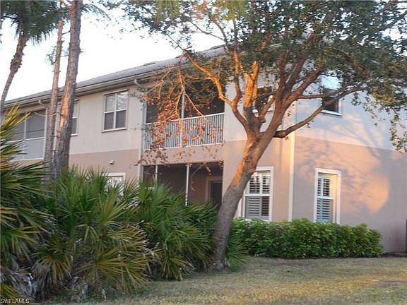 3rd image of 28230 Caballero Way APT 2521