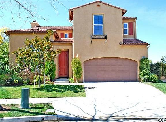 3rd image of 24463 Mira Vista St