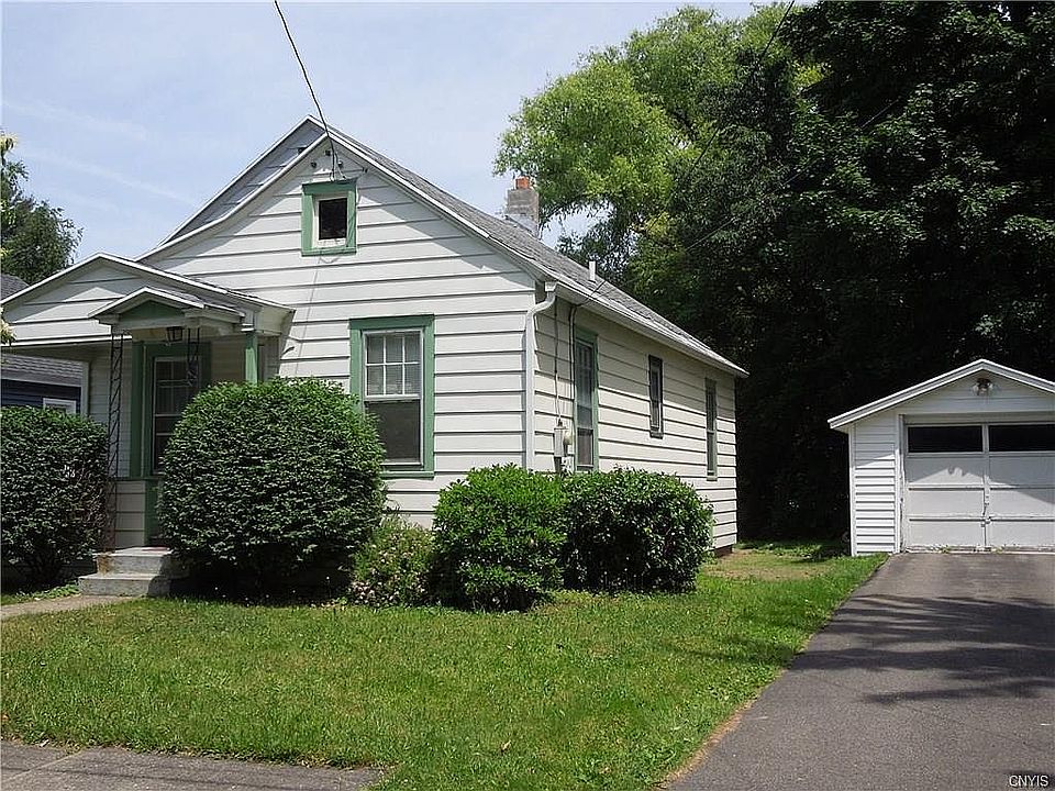 1st image of 9 Woodland Ave
