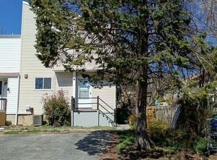213 Chenault Ct, Dover, DE 19901