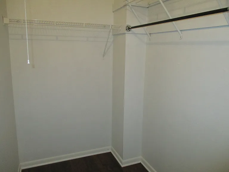 102D E Westcliff Center St #D — Photo 6