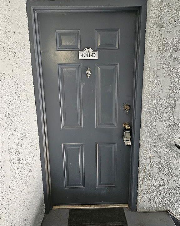 1st image of 4741 S TEXAS AVENUE #4741D