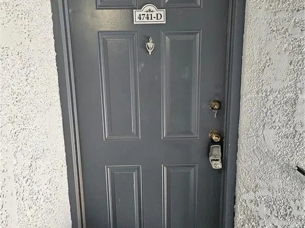 4741 S Texas Ave #4741D, Orlando, FL 32839