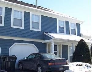 1st image of 395 Wisteria Dr