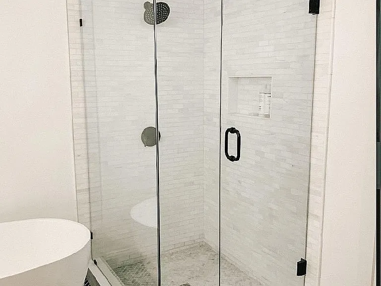 260 Cherry Dr — Photo 12