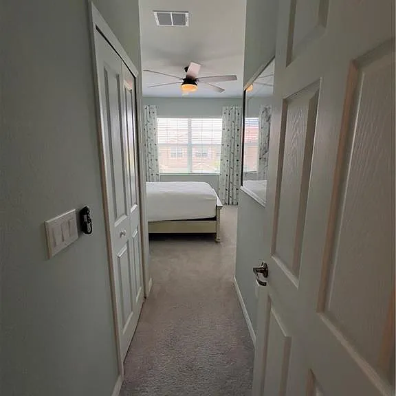 2806 Blossom Way — Photo 28