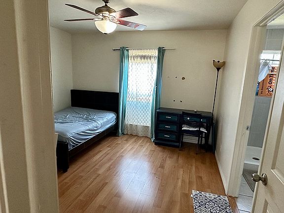 2nd image of 3613 Mosswood Dr