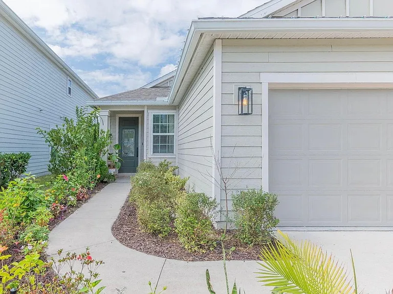14544 Durbin Island Way — Photo 26