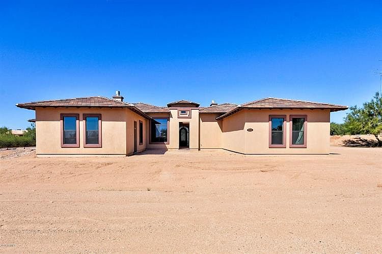 1st image of 4344 E Dale Ln