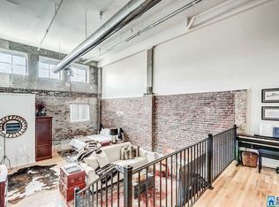 2412 2nd Ave N, Birmingham, AL 35203
