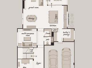 17101 38th Ave SE, Bothell, WA 98012