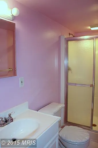 3612 Marlbrough Way — Photo 16