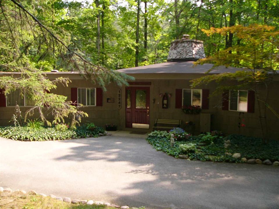 1st image of 12247 Fern Pl