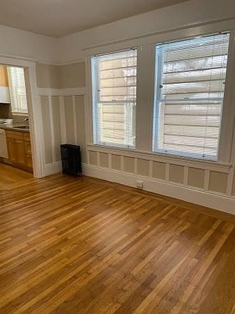 1st image of 1350 Pine St #104