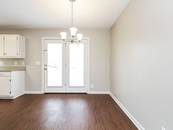 5th image of 1606 Vista Ct