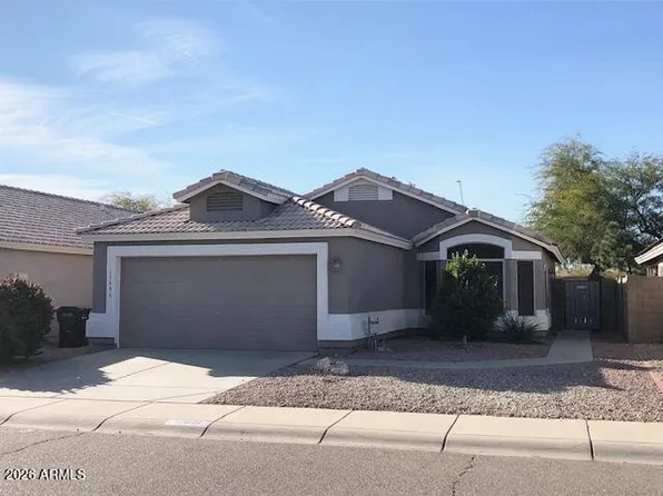 17646 N 6th Ave, Phoenix, AZ 85023