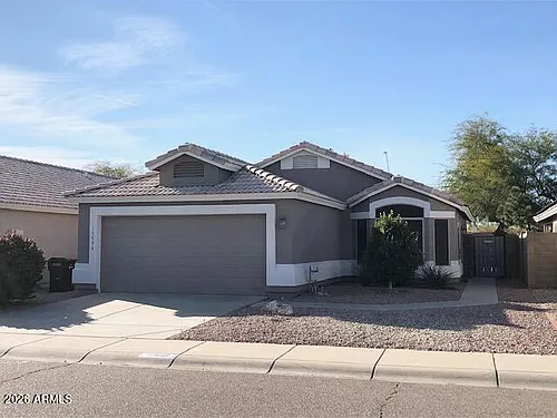 17646 N 6th Ave Photo 1