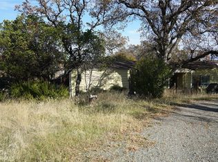 16740 Hillcrest Rd #1084, Corning, CA 96021