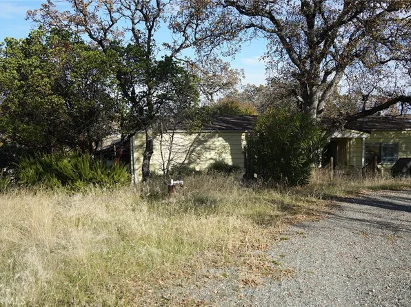 16740 Hillcrest Rd #1084, Corning, CA 96021