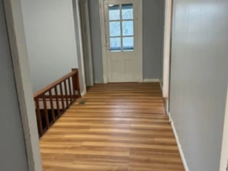 435 Meadow St S — Photo 10