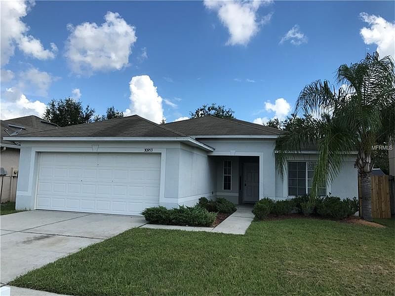 1st image of 30953 Midtown Ct