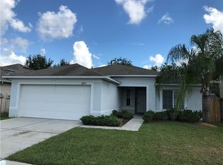 30953 Midtown Ct, Zephyrhills, FL 33545