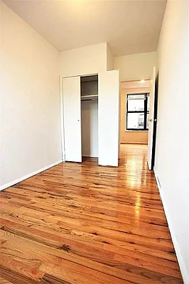 Rented by Metropolitan Property Group | media 21