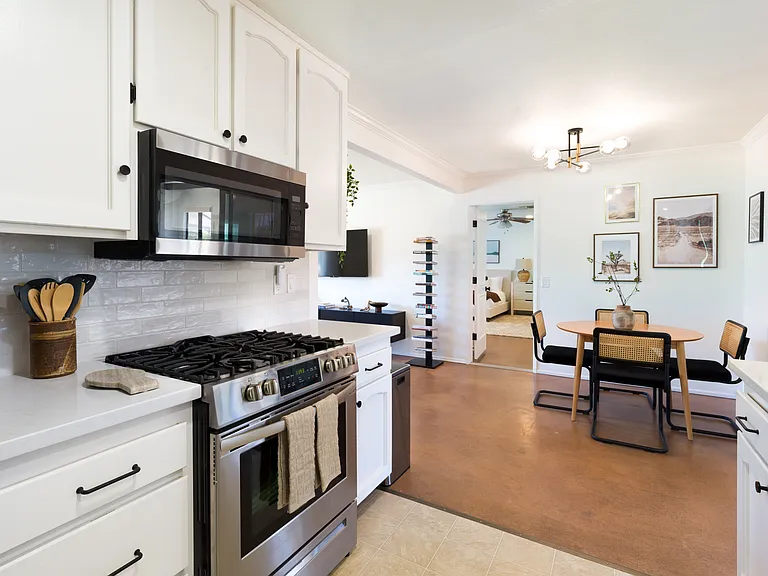 7592 Pinon Dr — Photo 28
