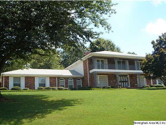 1st image of 3220 Bonny View Dr