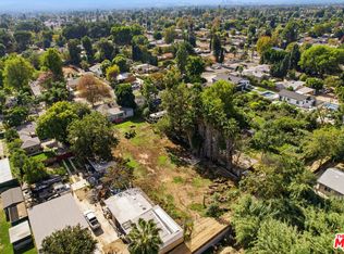 19211 Strathern St, Reseda, CA 91335