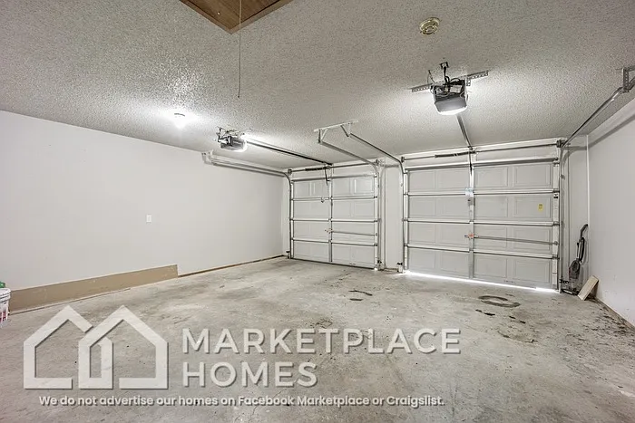601 Cass Rd — Photo 25