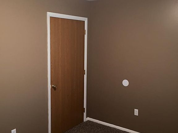 4th image of 460 Harrison Hollow Road