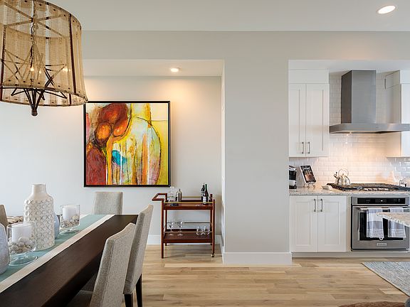 4th image of 6835 E Lowry Blvd