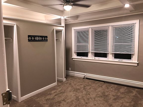 5th image of 308 James Ave APT 2