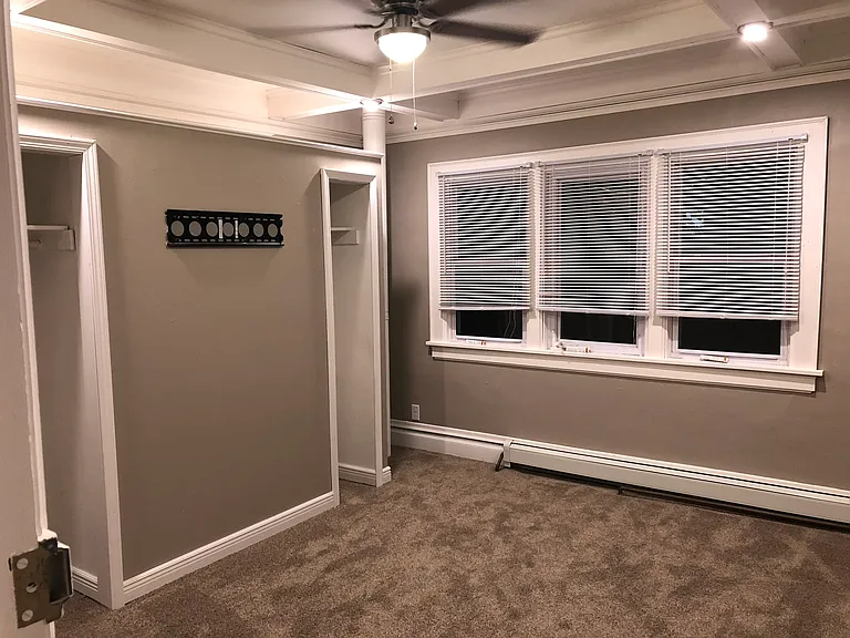 308 James Ave #2 — Photo 5